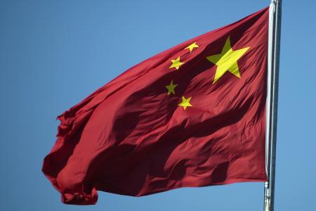 中国、日本留学「慎重に検討を」 高市氏の答弁に対抗、制裁論拡大 | 全国のニュース | 福井新聞ONLINE