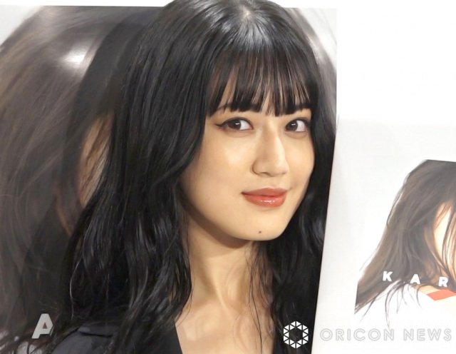 藤井夏恋、車内で余裕を感じる自撮り「ヨーロッパのモデルさん?」 愛車は1600万円超『ポルシェ 911 カレラ』 | 新潟日報 藤井夏恋、車内で余裕を感じる自撮り「ヨーロッパのモデルさん?」 愛車は1600万円超『ポルシェ 911 カレラ』 | 新潟日報