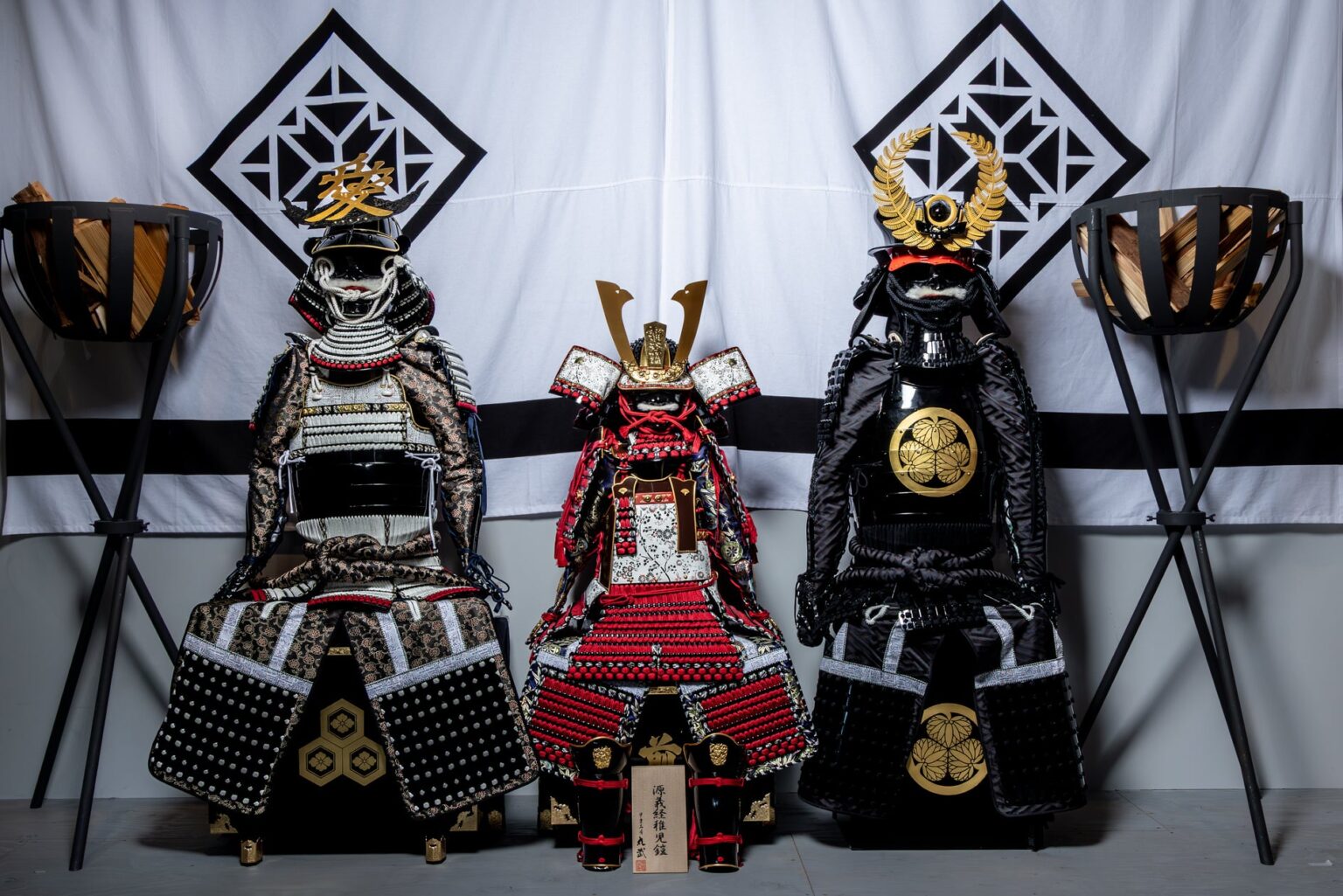 京都嵐山にあるサムライ甲冑体験施設「SHOGUN STUDIO JAPAN」を運営する株式会社ショーグン（本社：京都市）は、2025年11月5日に、「SHOGUN」を商標登録したことをお知らせします。 | 株式会社ショーグンのプレスリリース