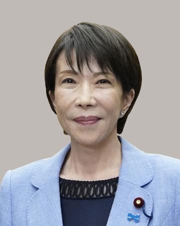 電気ガス料金、月２千円の負担減 物価高対策で１〜３月使用分補助 | 全国のニュース | 福井新聞ONLINE