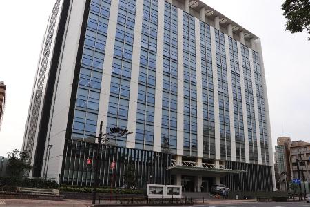 殺人疑い４０代男再逮捕 千葉の路上で男性刺殺事件 | 全国のニュース | 福井新聞ONLINE