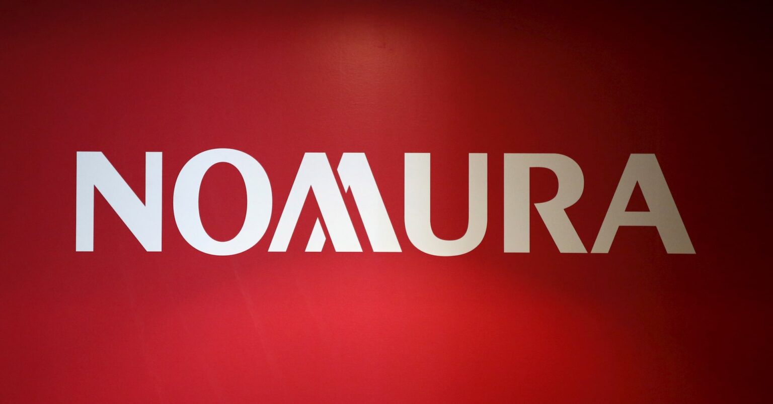 野村HD、「調査の事実ない」 インド債券部門巡る報道で | ロイター 野村HD、「調査の事実ない」 インド債券部門巡る報道で | ロイター