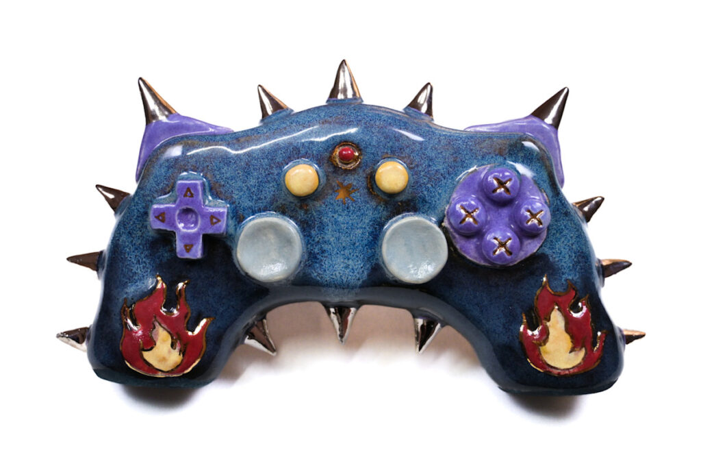 泥方陽菜 「▶CONTINUE」 （京都岡崎 蔦屋書店） ｜Tokyo Art Beat