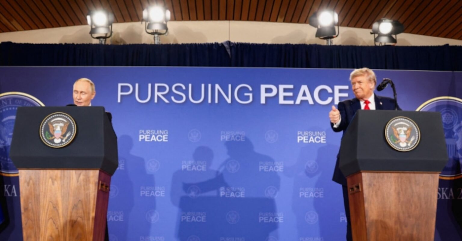 新たな米ロ首脳会談、「準備整えば早期開催」を期待＝ペスコフ氏 | ロイター