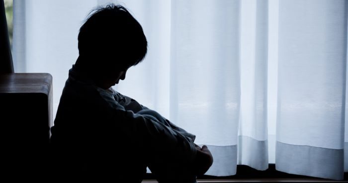 沖縄県がこども権利擁護委設置へ　26年度、学校や児相から独立した第三者機関