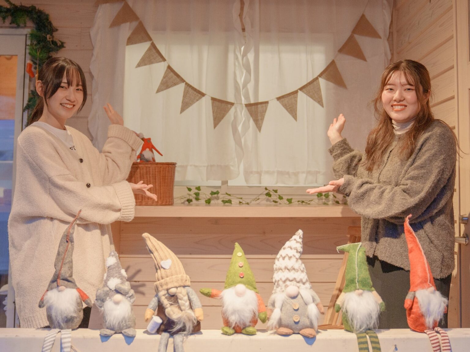 yamagata glamが贈る、冬の最高の思い出づくり!「こたつでぬくぬく団らん」「山形の特別なクラフト体験」「卒旅」の3つの冬限定プラン販売開始。 | 株式会社古窯ホールディングスのプレスリリース yamagata glamが贈る、冬の最高の思い出づくり!「こたつでぬくぬく団らん」「山形の特別なクラフト体験」「卒旅」の3つの冬限定プラン販売開始。 | 株式会社古窯ホールディングスのプレスリリース