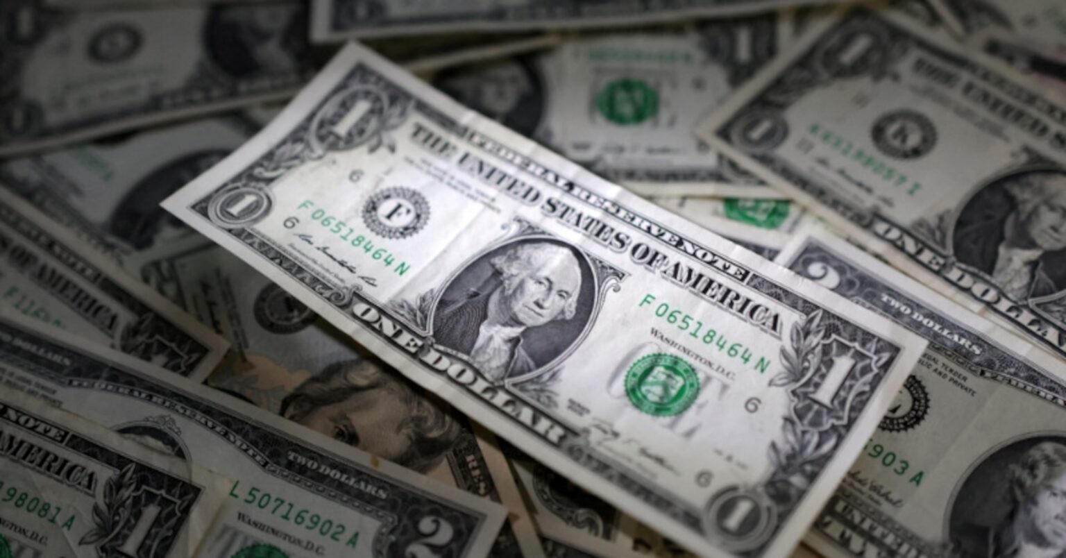 外国勢の米国債保有、9月は減少 日本が増加・中国減少 | ロイター 外国勢の米国債保有、9月は減少 日本が増加・中国減少 | ロイター