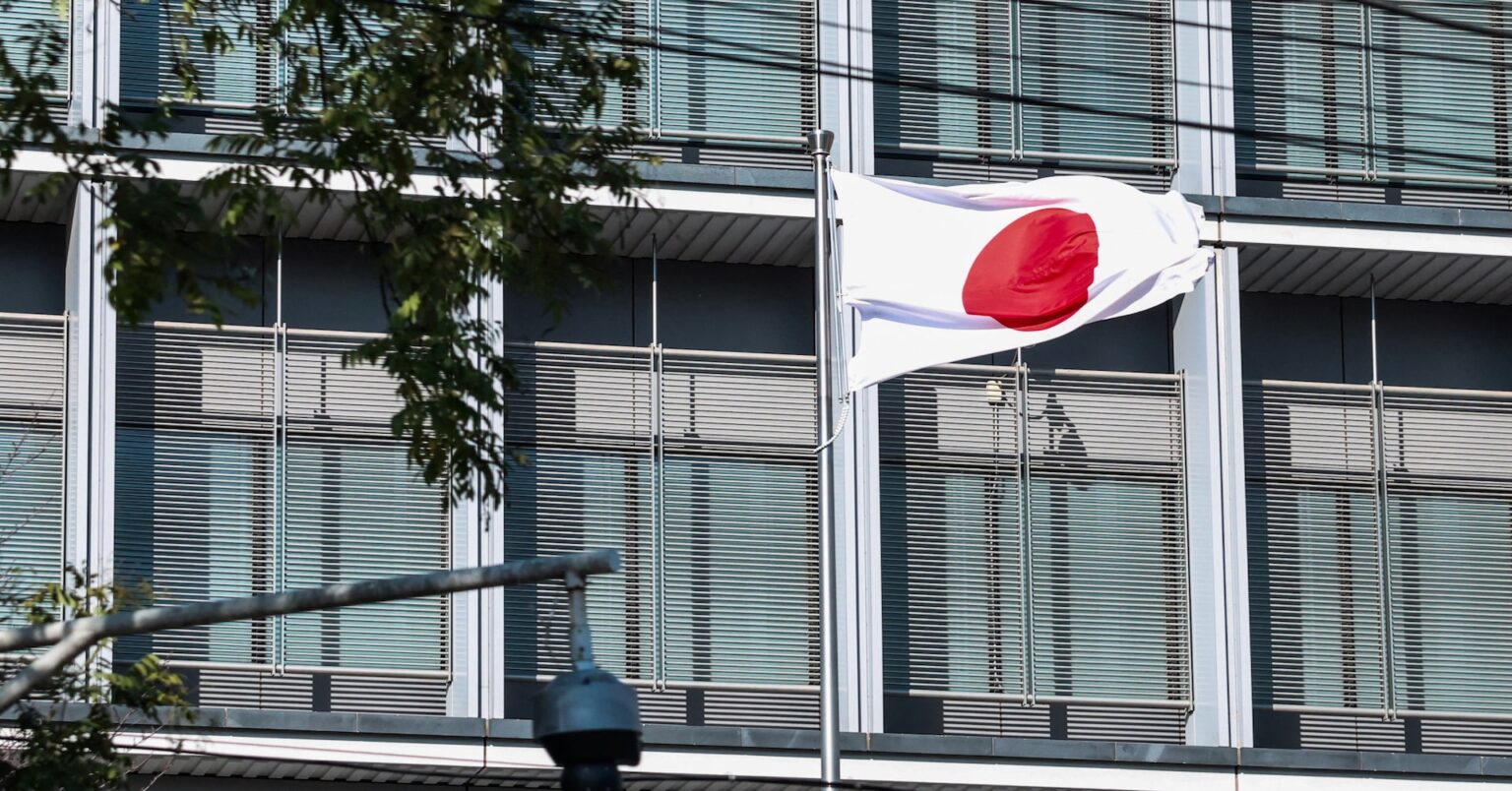 高市首相発言の撤回拒否ならさらなる措置、日本の水産物「市場ない」＝中国外務省 | ロイター