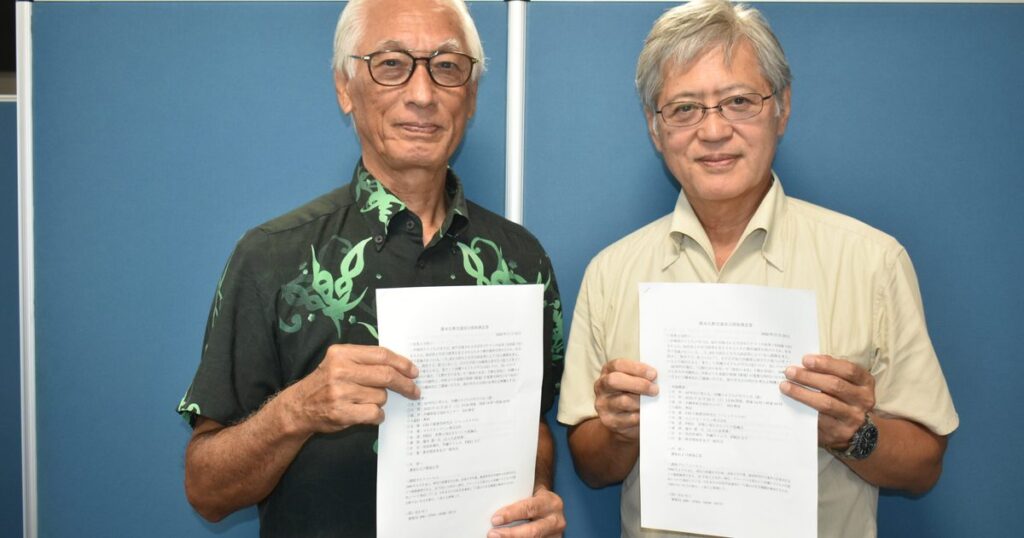 県立高で宮大工育成　奈良、来春から、全国向け