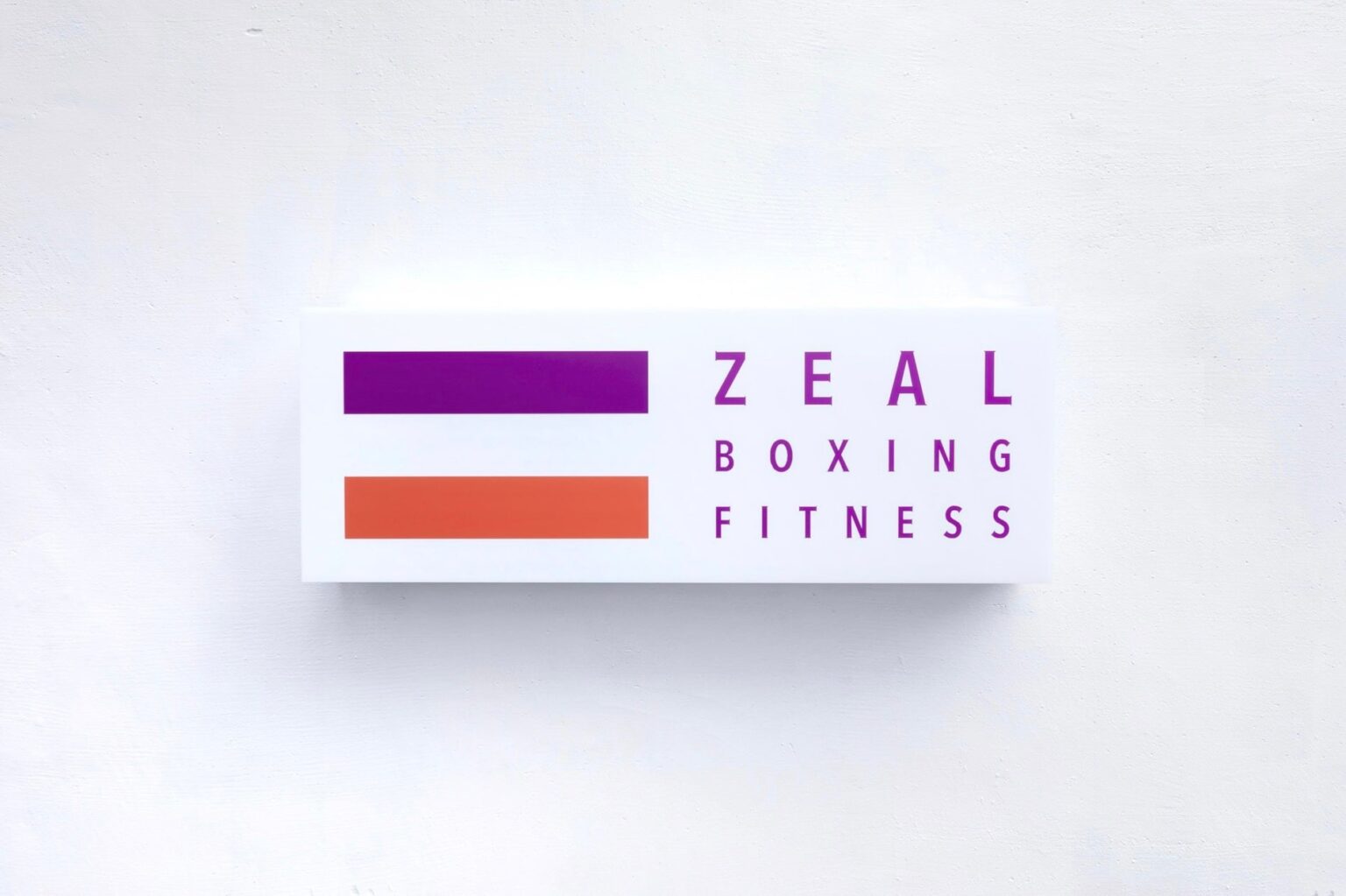 ZEAL BOXING FITNESS 秋田西口店が、11月25日(火)にグランドオープン! | 株式会社ZEALのプレスリリース ZEAL BOXING FITNESS 秋田西口店が、11月25日(火)にグランドオープン! | 株式会社ZEALのプレスリリース