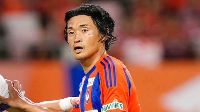 千葉 和彦 選手 契約満了のお知らせ – アルビレックス新潟 公式サイト|ALBIREX NIIGATA OFFICIAL WEBSITE 千葉 和彦 選手 契約満了のお知らせ - アルビレックス新潟 公式サイト|ALBIREX NIIGATA OFFICIAL WEBSITE