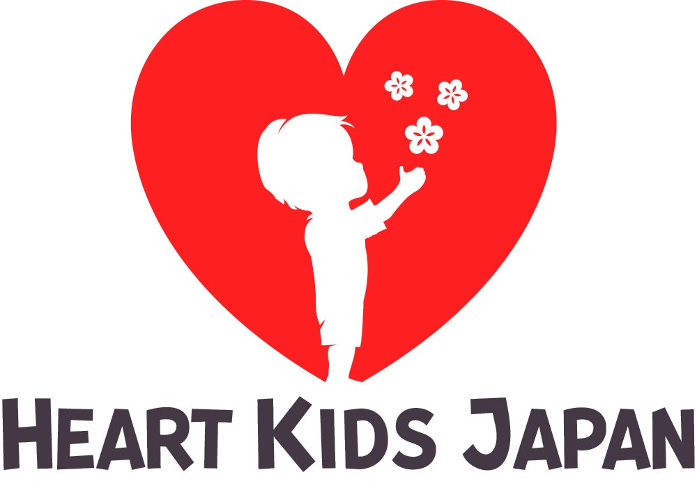 開催報告|「ハートキッズ教室 2025 in 愛媛」を実施——地域医療者と子どもたちがつながる1日に | 特定非営利活動法人ハートキッズ・ジャパンのプレスリリース 開催報告|「ハートキッズ教室 2025 in 愛媛」を実施——地域医療者と子どもたちがつながる1日に | 特定非営利活動法人ハートキッズ・ジャパンのプレスリリース