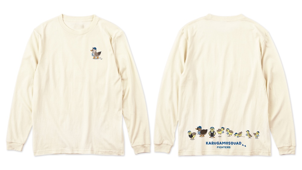 《F FES 2025 Supported By Fanatics》販売グッズ情報！