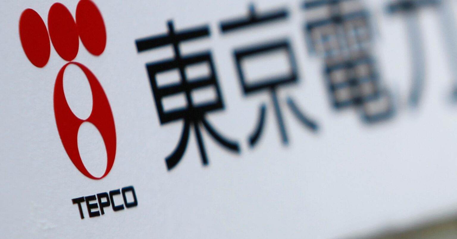 新潟県知事、柏崎刈羽原発の再稼働を条件付きで容認　「県議会に信問う」 | ロイター