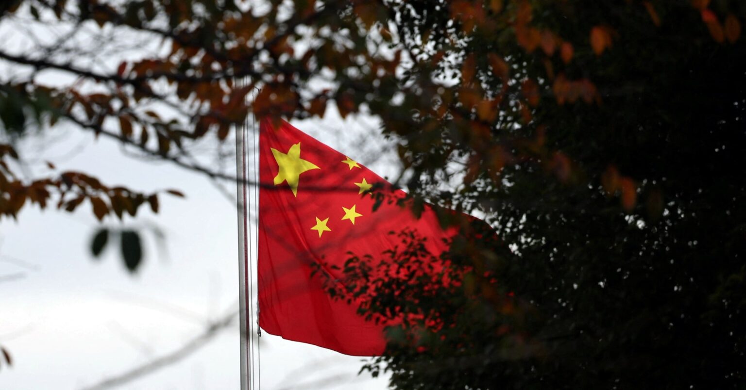 アングル:日中関係は悪化の一途、政府内に二つの打開シナリオ | ロイター アングル:日中関係は悪化の一途、政府内に二つの打開シナリオ | ロイター