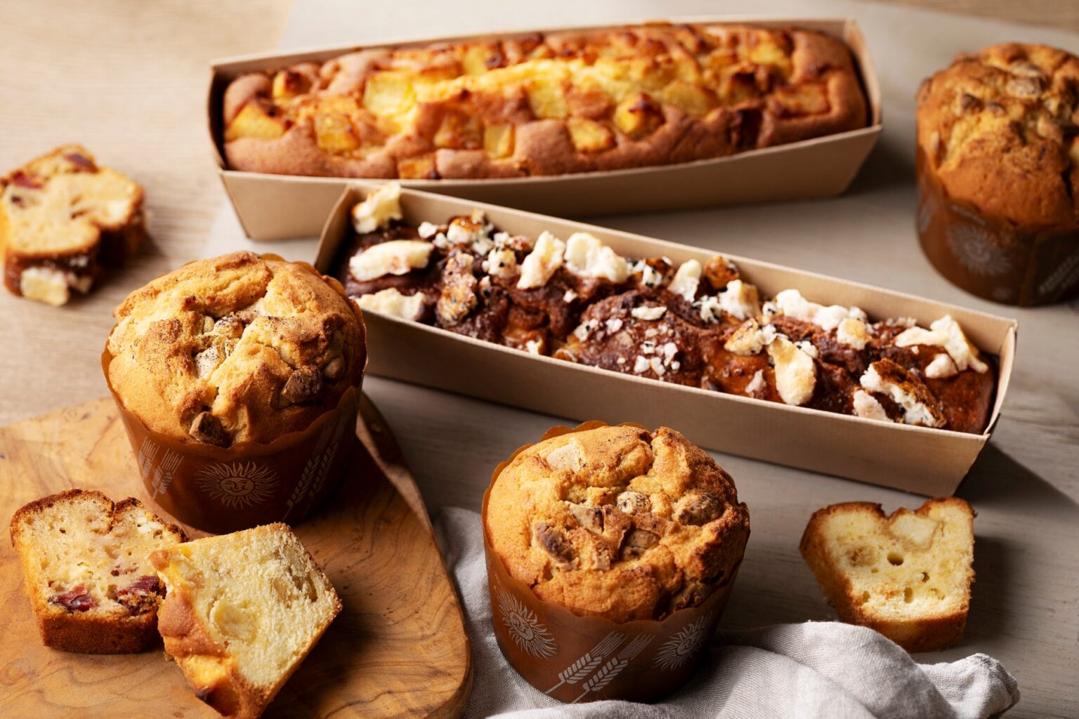 【11/28、29】茨城県猿島地区ポップアップイベント『SASHIMA FESTIVAL』東京駅の地下で直結 「KITTE 地下1階 東京シティアイ パフォーマンスゾーン」にて開催 | 株式会社八芳園のプレスリリース 【11/28、29】茨城県猿島地区ポップアップイベント『SASHIMA FESTIVAL』東京駅の地下で直結 「KITTE 地下1階 東京シティアイ パフォーマンスゾーン」にて開催 | 株式会社八芳園のプレスリリース