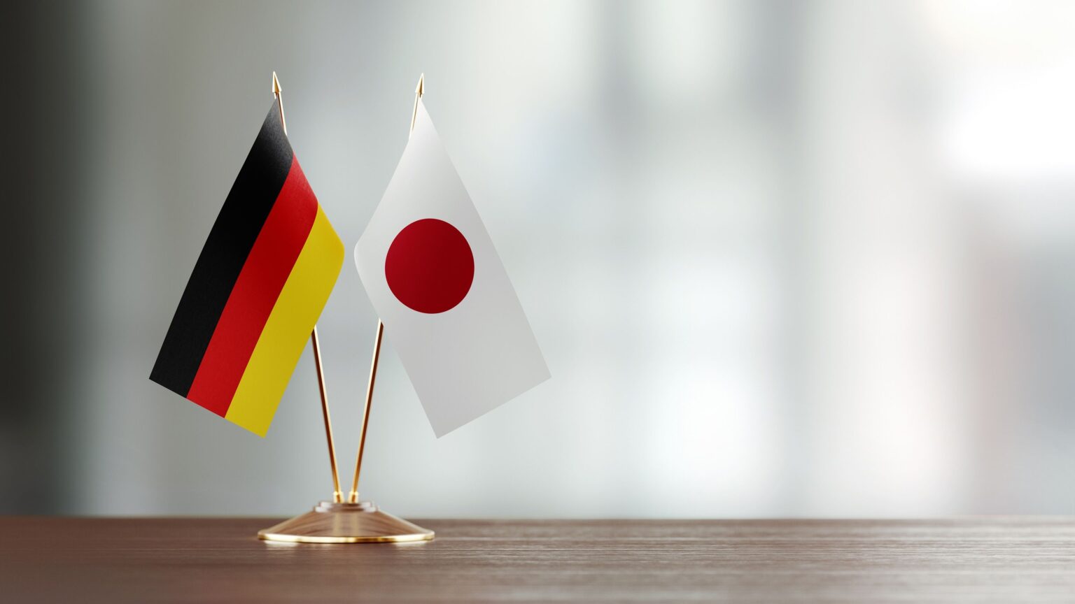 そりゃはかどるわ…GDPで日本を抜いたドイツのワーママが朝イチで取り組む仕事内容にぐぅの音も出ない | PRESIDENT WOMAN Online（プレジデント ウーマン オンライン）