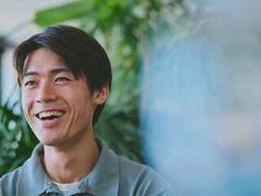 20代は1％以下、平均年齢56歳──東京デフリンピックを裏で支える27歳・手話通訳士の覚悟 | Business Insider Japan