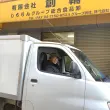 しちりん