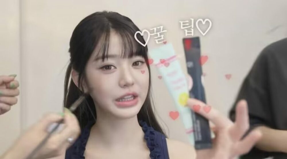 あの韓流スターも飲んでる…韓国で人気「健康的ライフスタイル」、スティック型・カプセル型製品が急増 写真枚 国際ニュース:AFPBB News あの韓流スターも飲んでる…韓国で人気「健康的ライフスタイル」、スティック型・カプセル型製品が急増 写真枚 国際ニュース:AFPBB News