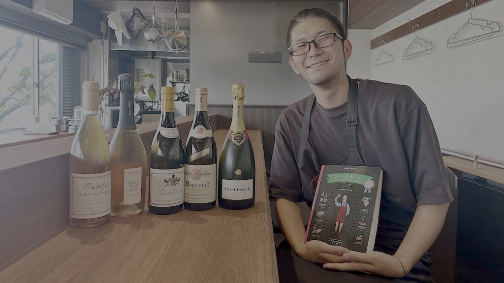 「佐賀にプチレストラン『シプレ』」が1位に 2025年10月記事PVランキング – 佐賀経済新聞 「佐賀にプチレストラン『シプレ』」が1位に 2025年10月記事PVランキング - 佐賀経済新聞