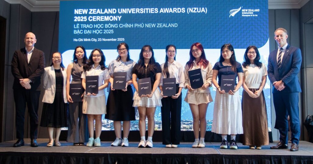 ラムドン省の「小さなサハラ砂漠」を訪問