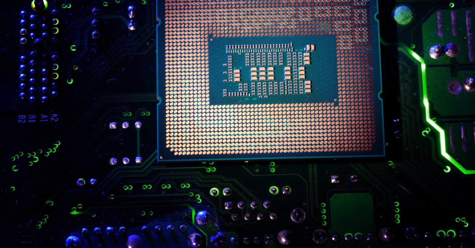 韓国、米半導体関税巡り台湾と協力の余地＝通商交渉本部長 | ロイター