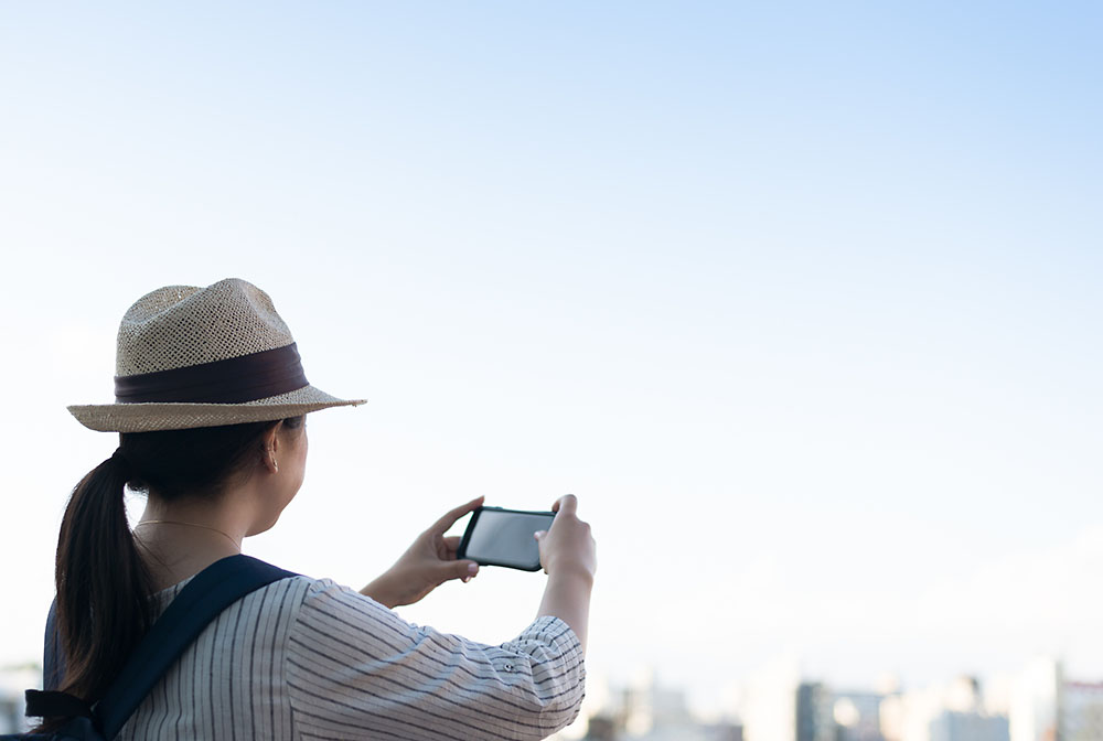 佐倉市・四街道市・八街市にお住まいの方へ。主婦こそ書ける地域ニュース「号外NET」の地域担当記者募集中！【本氣メディア】 | 号外NET 佐倉市・四街道市・八街市