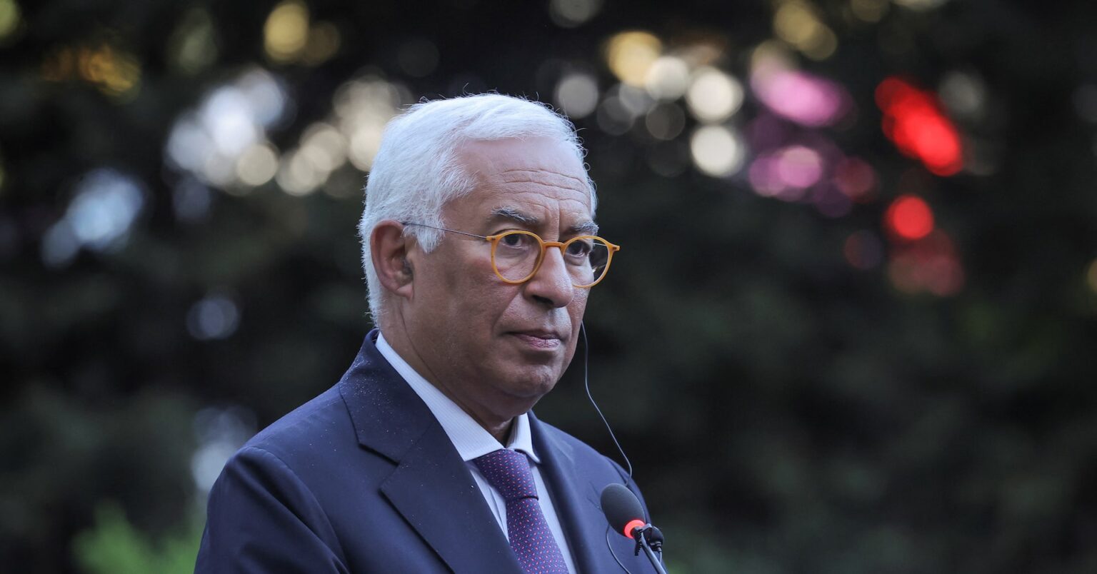 欧州、ウクライナ支援継続　和平協議の新たな勢いを歓迎＝ＥＵ大統領 | ロイター