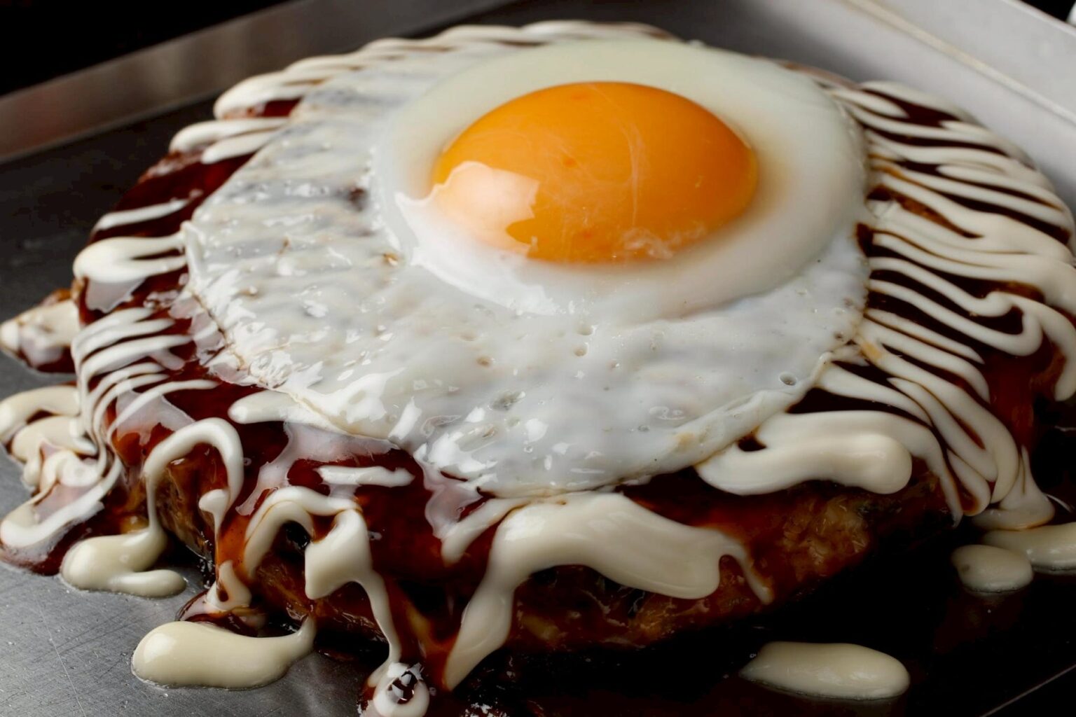 ミナモト×ROT／埼玉2社が協業の新ブランド「もんじゃ お好み焼 どんどこどん」が北浦和に開業。 | 株式会社ミナモトのプレスリリース