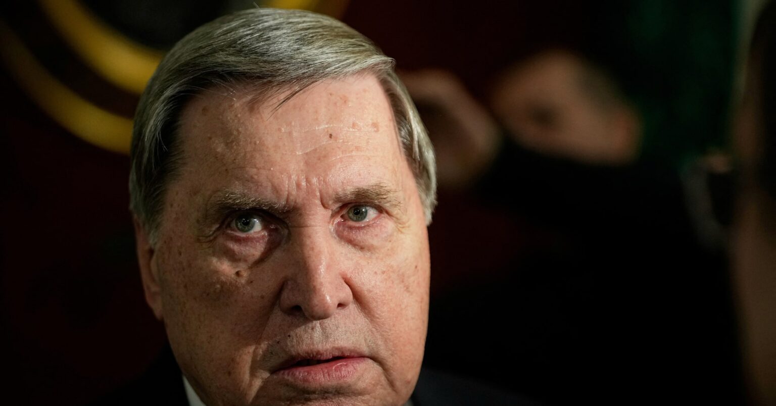 ロシア、欧州のウクライナ和平案を拒否　「非建設的」＝大統領補佐官 | ロイター