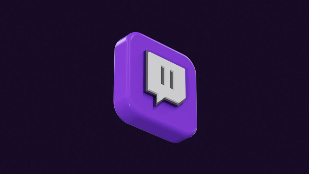 オーストラリアが「16歳未満のソーシャルメディア禁止令」にTwitchを追加、2025年12月10日から新規アカウント登録が禁止され2026年1月9日から16歳未満のアカウントが無効化される予定 - GIGAZINE