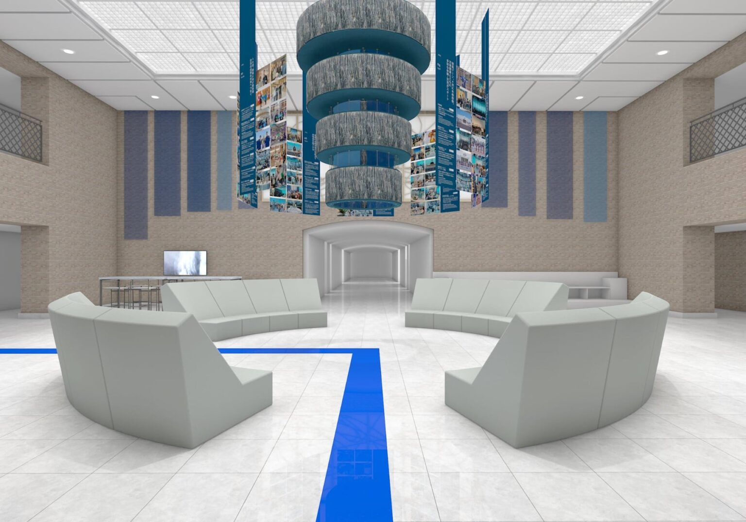 「EXPO LEGACY TOKUSHIMA 感謝展」について | 徳島県のプレスリリース 「EXPO LEGACY TOKUSHIMA 感謝展」について | 徳島県のプレスリリース