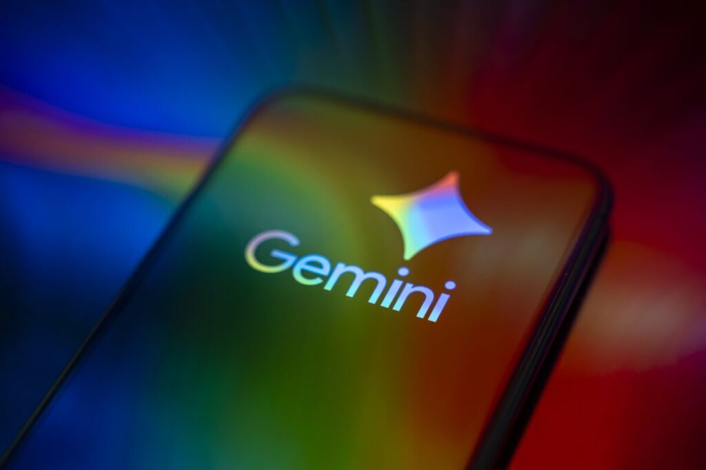 アルファベット株上昇、世界時価総額順位変動も－エヌビディアを追撃 - Bloomberg