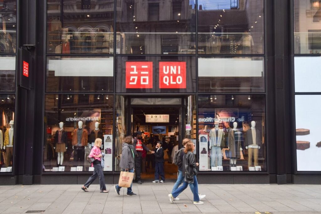 Japan Innovation Review powered by JBpress