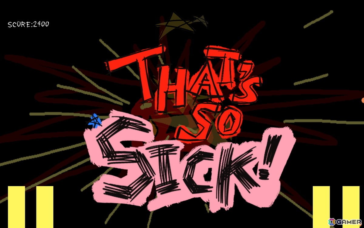 イギリスが舞台のムズ痒い青春ビジュアルノベル「I Write Games Not Tragedies 叫べ青春」の日本語版がSteamにて配信中！の画像