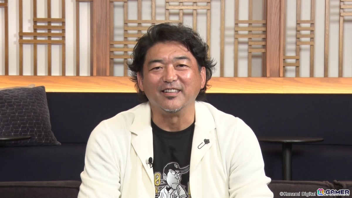 「メジャスピ」クオ・ホンチーさん、齋藤隆さん、松井秀喜さんら日本＆台湾のレジェンドが「JAPAN ＆ TAIWAN LEGENDS 第1弾」に登場！の画像