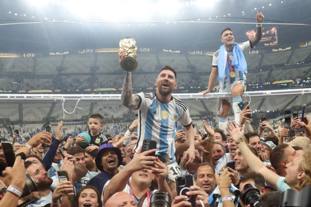 FIFA W杯の抽選手順を発表　日本はポット2　イタリアなど欧州PO枠は一律ポット4で決着　日本と同組に絶対ならないチームも判明