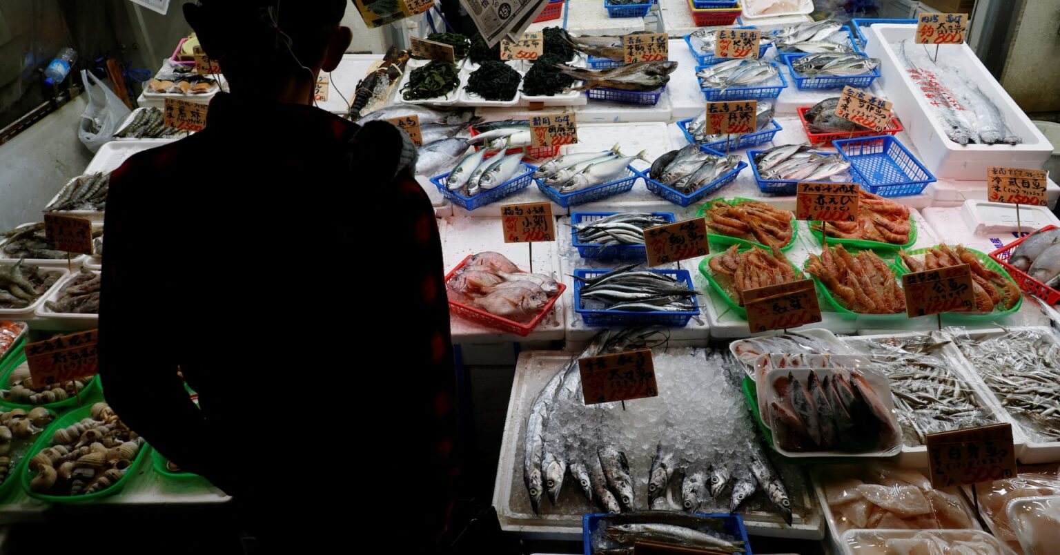 9月改定景気動向指数、114.6で速報値と変わらず=内閣府 | ロイター 9月改定景気動向指数、114.6で速報値と変わらず=内閣府 | ロイター