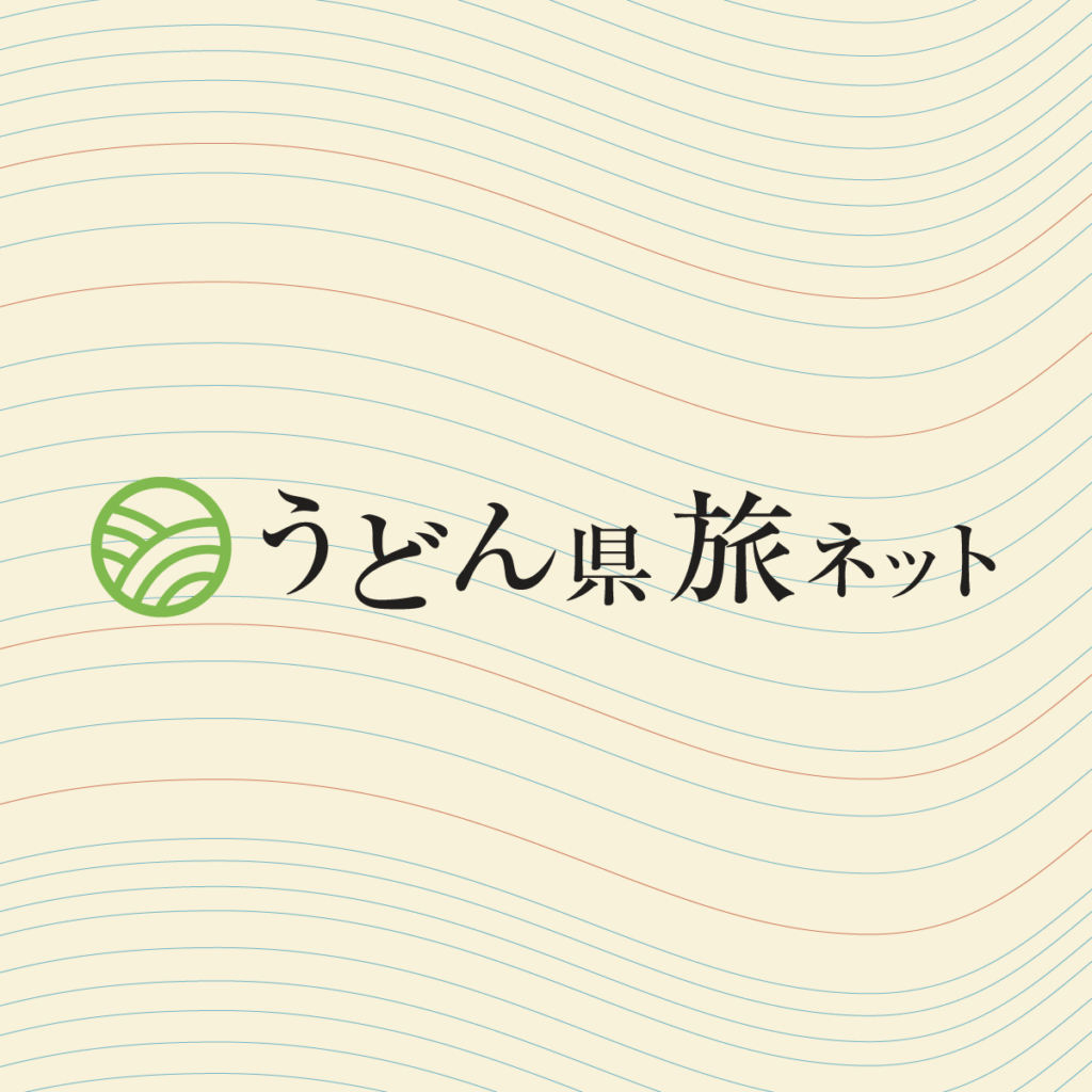 KAGAWA Christmas Market 2025　開催！｜お知らせ｜最新情報｜香川県観光協会公式サイト - うどん県旅ネット