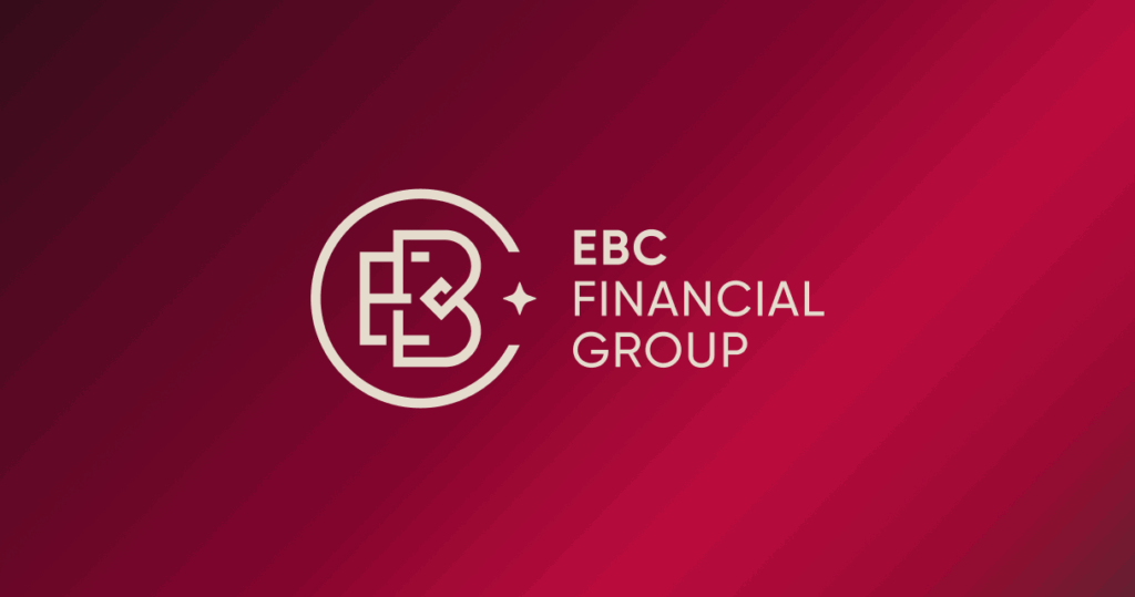 EBCファイナンシャルグループが南アフリカに進出、アフリカにおける戦略的拡大を推進 | EBC Financial Group