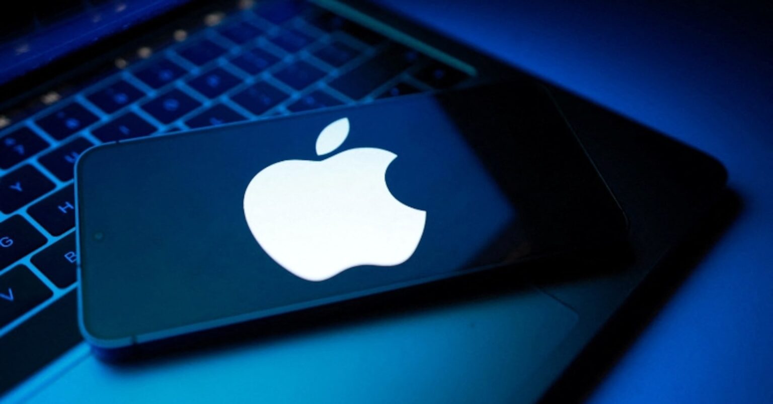 アップルが「独り勝ち」、中国「独身の日」でスマホ販売押し上げ | ロイター アップルが「独り勝ち」、中国「独身の日」でスマホ販売押し上げ | ロイター