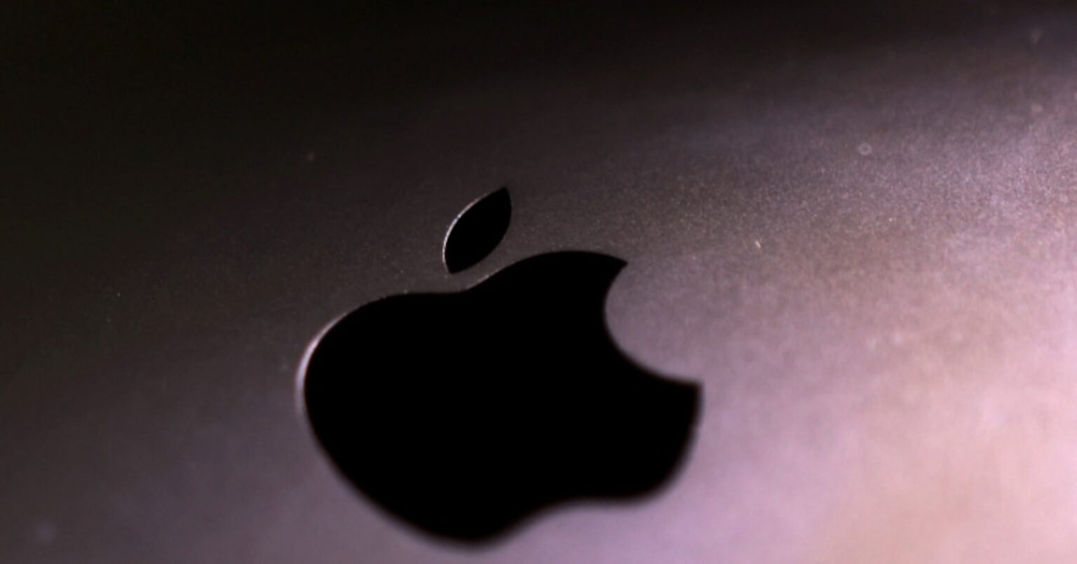 ＥＵ、アップルの広告と地図を「ゲートキーパー」候補と指摘　アップルは反論 | ロイター