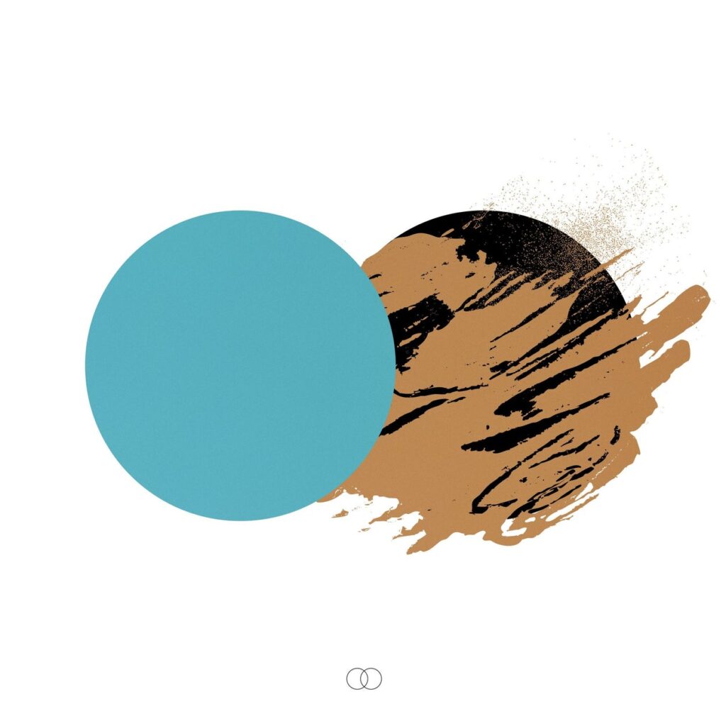 坂東祐大、yuma yamaguchiが音楽を手がけるドラマ『火星の女王』サウンドトラックの収録曲が決定！UAによる「エマの歌」も特別収録。君島大空が歌唱する主題歌「記憶と引力」の先行配信が開始！ | 日本コロムビア株式会社のプレスリリース