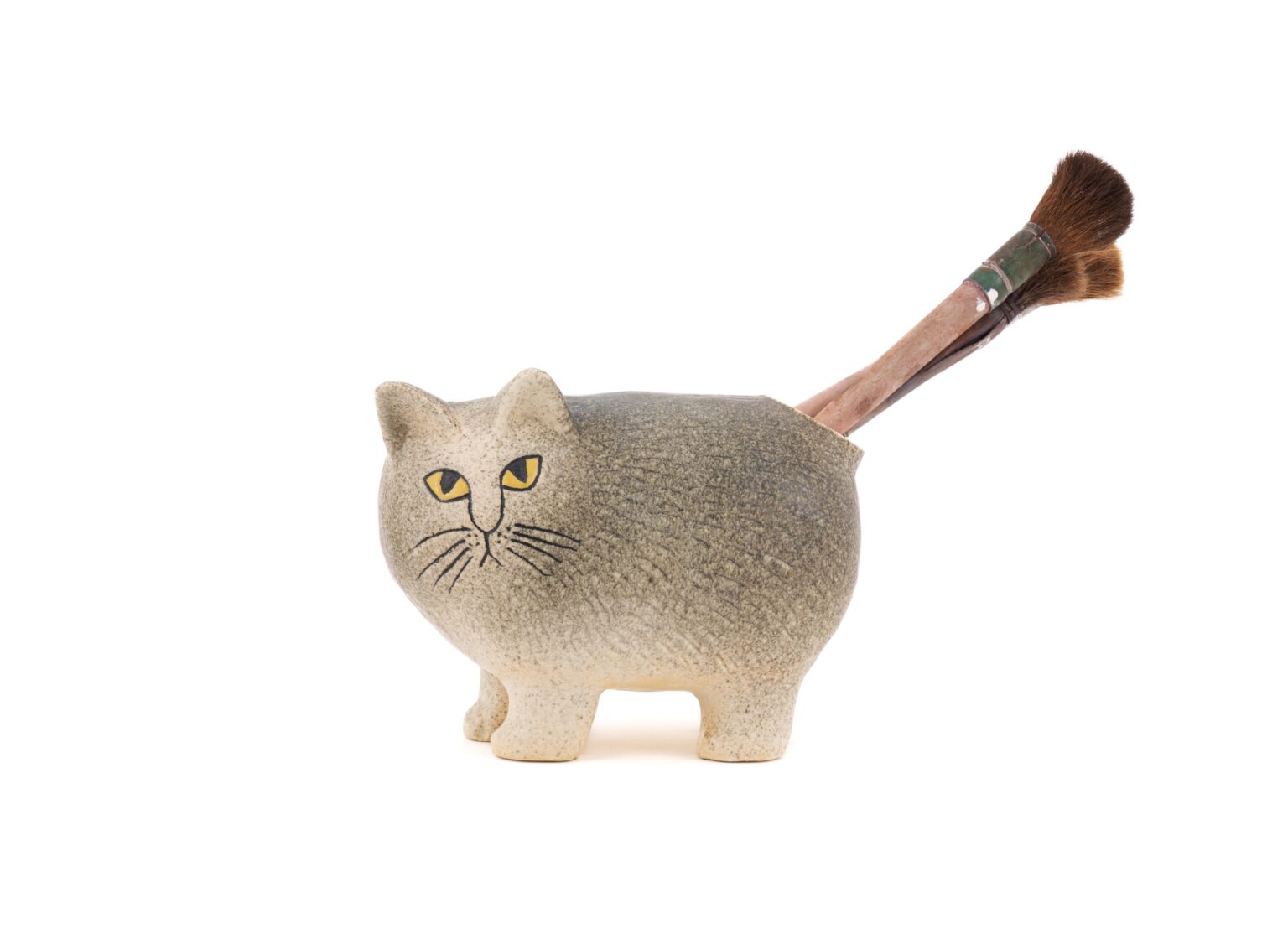 東京、12月に行くべきアート展5選