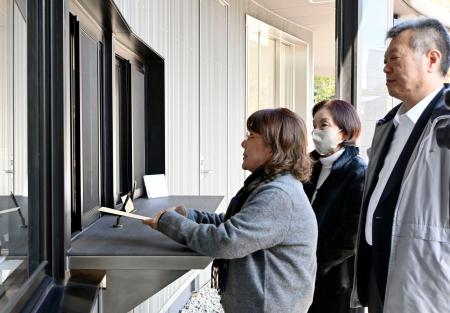 長崎のカネミ油症患者を追悼 被害者救済、思い受け継ぐ | 全国のニュース | 福井新聞ONLINE