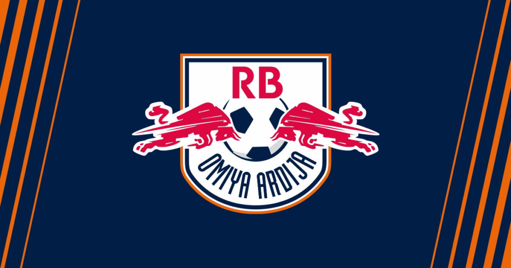 明治安田J1昇格プレーオフ2025 準決勝 千葉 vs 大宮｜RB大宮アルディージャ公式サイト