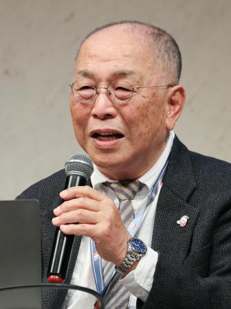 犯罪被害相談、負担軽減を 京都の薬剤師殺害事件の遺族訴え | 全国のニュース | 福井新聞ONLINE