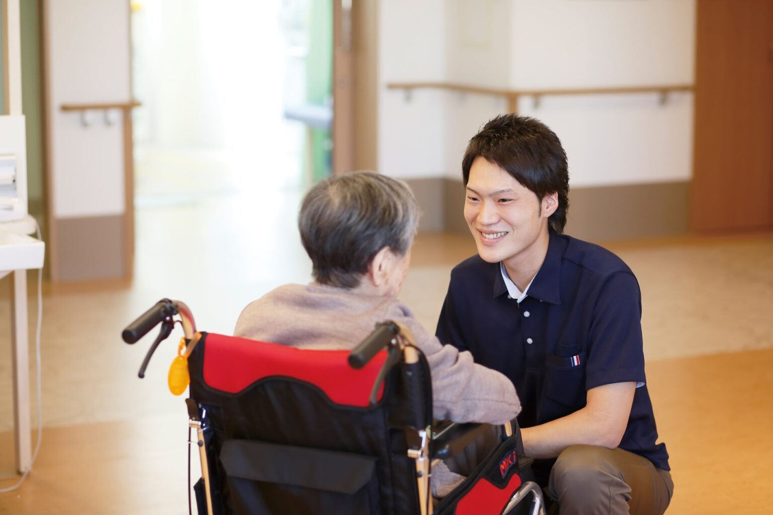 【北九州市】一次募集で2,000名超が応募！「キッザニア」監修の職業体験イベント「Out of KidZania in北九州ゆめみらいワーク2025」二次募集受付中！1２月３日(水)まで | 福岡県北九州市（北九州市役所）のプレスリリース