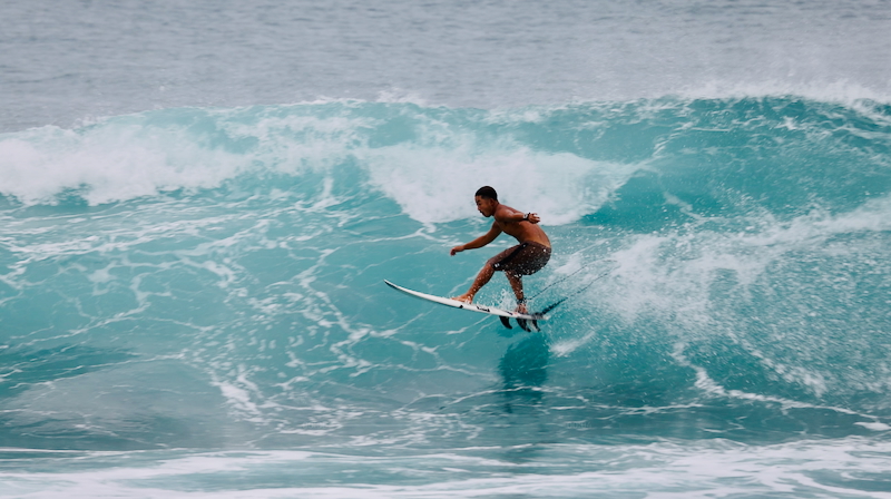 スクリーンショット 2025-11-13 14.13.13